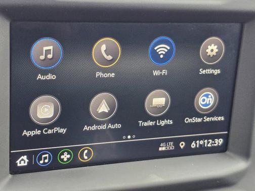 2023 GMC Sierra 2500 Pro