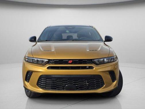 2024 Dodge Hornet GT Plus