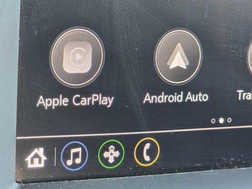 2023 GMC Sierra 2500 Base