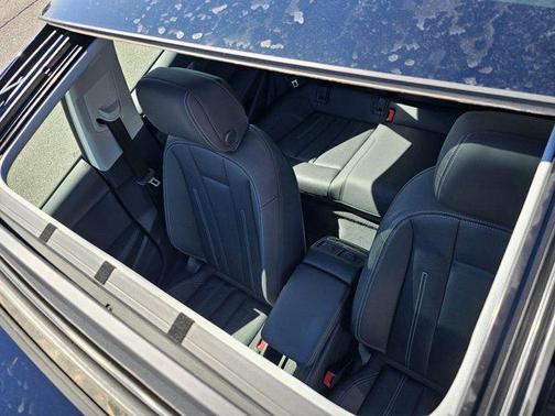 2022 Audi A5 Sportback Premium Plus