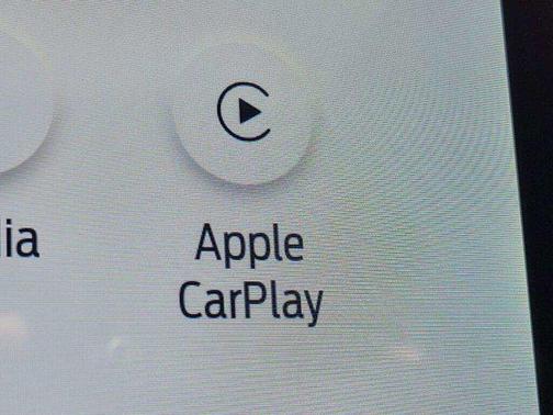 Agate Black Metallic 2023 Ford Expedition Limited