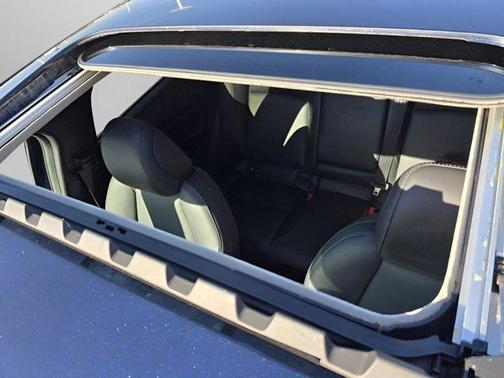 2021 Mazda CX-30 Preferred