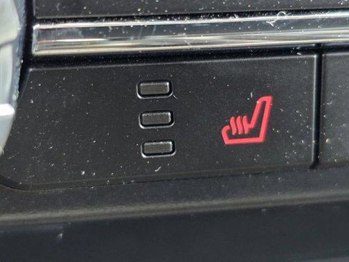 2024 Ford F-150 Lightning XLT