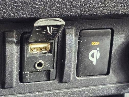 2019 Toyota Tacoma TRD Pro