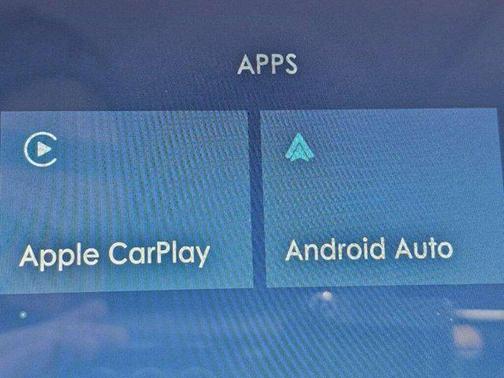 2024 Lincoln Corsair Reserve