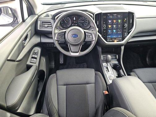 2024 Subaru Ascent Premium 7-Passenger