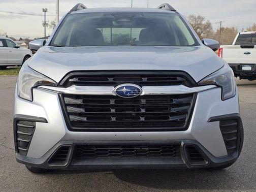 2024 Subaru Ascent Premium 7-Passenger