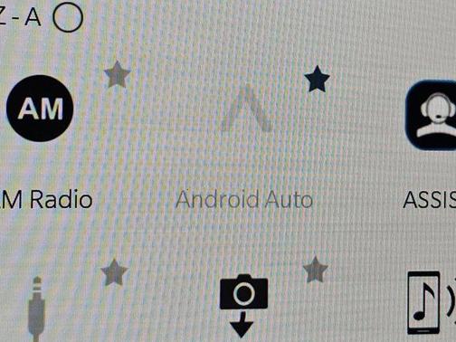 Bright White Clearcoat 2022 RAM 2500 Laramie