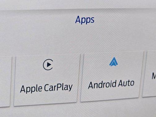 2025 Ford Transit-350 XLT