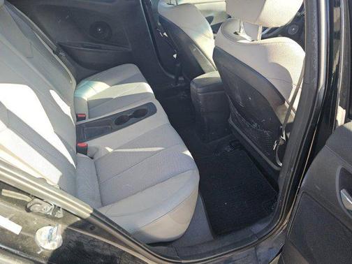 2013 Hyundai Veloster Base