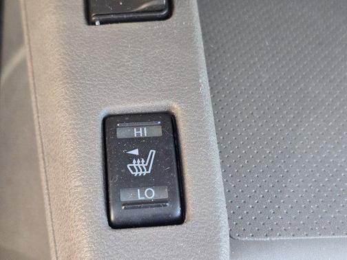 2016 Nissan Leaf SV