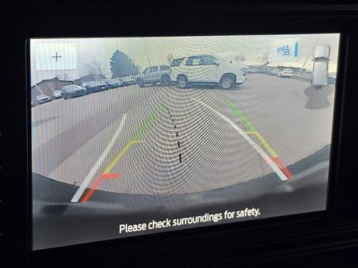 Oxford White 2022 Ford Bronco Big Bend