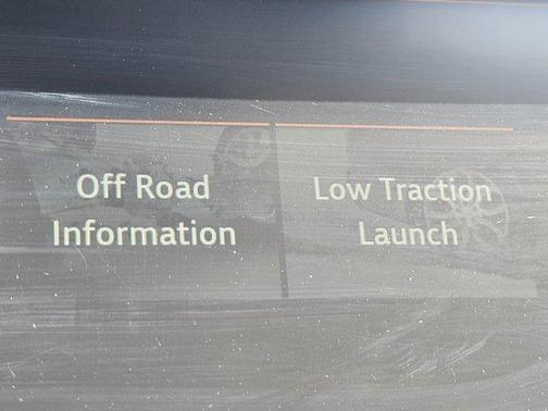 2018 Land Rover Discovery Sport SE