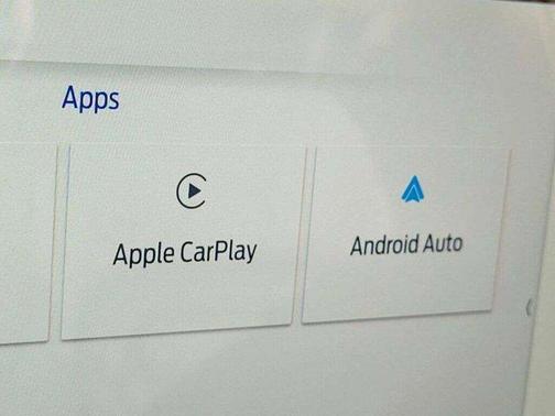 2023 Ford Escape PHEV Base