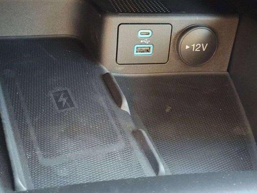 2023 Ford Escape PHEV Base