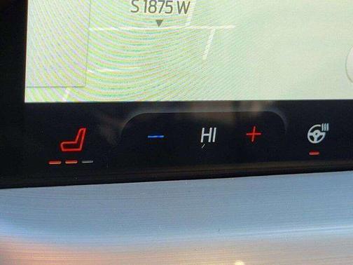 2023 Ford Escape PHEV Base