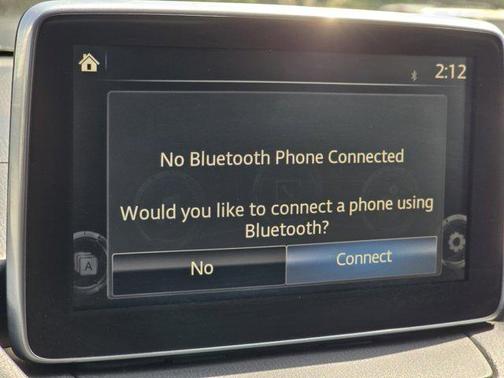 2017 Toyota Yaris iA Base