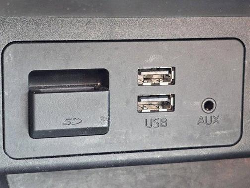 2017 Toyota Yaris iA Base