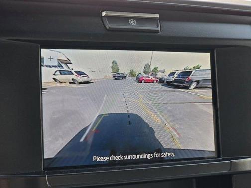2025 Ford F-350 XLT
