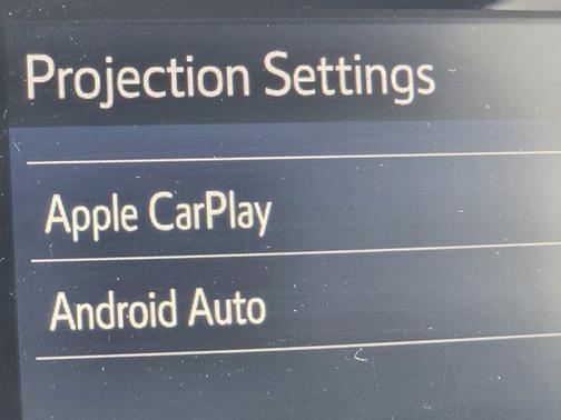 2020 Toyota RAV4 Hybrid SE