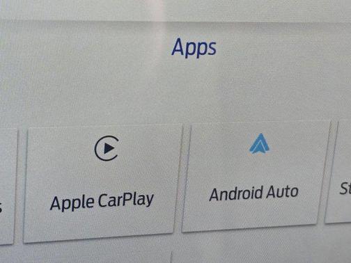 Agate Black Metallic 2026 Ford Transit-350 XLT