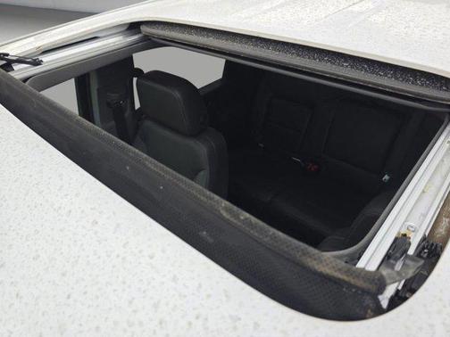 2023 Chevrolet Silverado 3500 LTZ