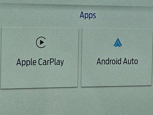 2025 Ford Escape PHEV Base