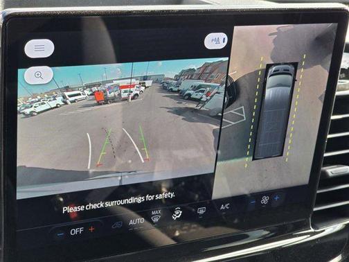 2025 Ford Transit-350 XLT