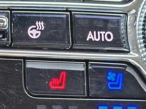 2023 Lincoln Aviator Reserve AWD