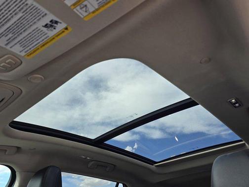 2023 Lincoln Aviator Reserve AWD