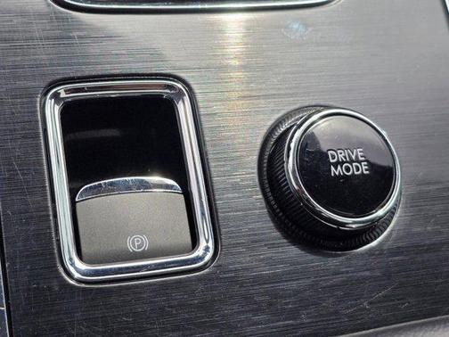 2023 Lincoln Aviator Reserve AWD