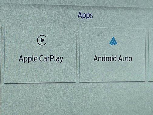 2025 Ford Escape PHEV Base