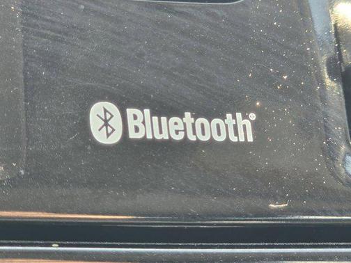 2015 Nissan Leaf SL