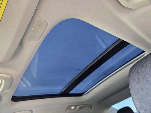 2024 Volvo S60 Recharge Plug-In Hybrid Ultimate