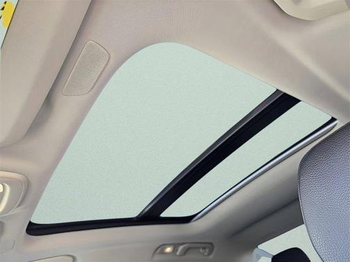 2024 Volvo S60 Recharge Plug-In Hybrid Ultimate