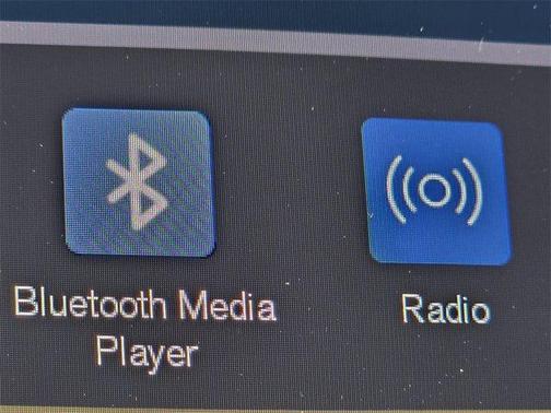 2024 Volvo S60 Recharge Plug-In Hybrid Ultimate