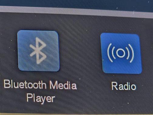 2024 Volvo S60 Recharge Plug-In Hybrid Ultimate