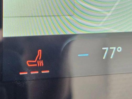 Oxford White 2026 Ford Transit-350 XLT