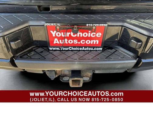 2014 Nissan Armada SV 4x4 4dr SUV