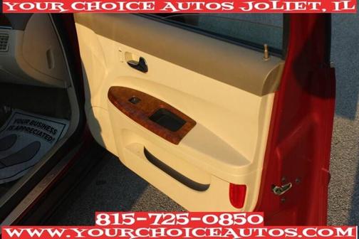 2005 Buick LaCrosse CX for sale in Joliet, IL - image 19