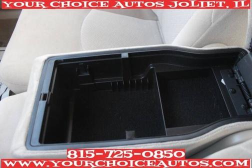 2005 Buick LaCrosse CX for sale in Joliet, IL - image 38