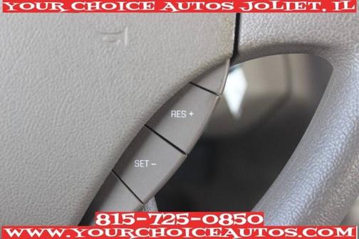 2005 Buick LaCrosse CX for sale in Joliet, IL - image 30