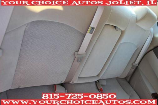 2005 Buick LaCrosse CX for sale in Joliet, IL - image 27