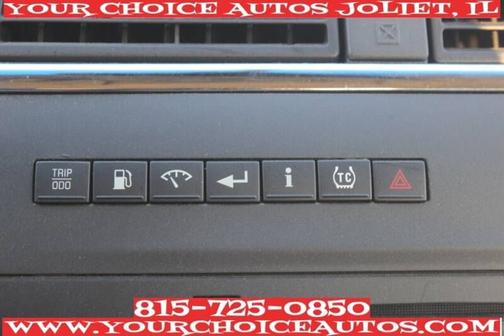 2005 Buick LaCrosse CX for sale in Joliet, IL - image 34