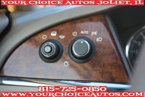 2005 Buick LaCrosse CX for sale in Joliet, IL - image 32