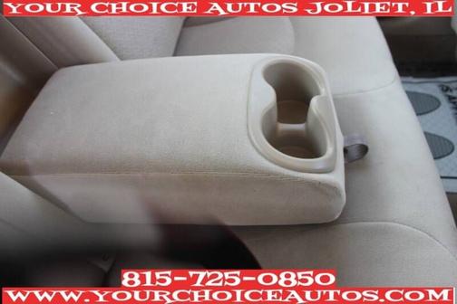 2005 Buick LaCrosse CX for sale in Joliet, IL - image 28