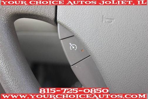 2005 Buick LaCrosse CX for sale in Joliet, IL - image 31