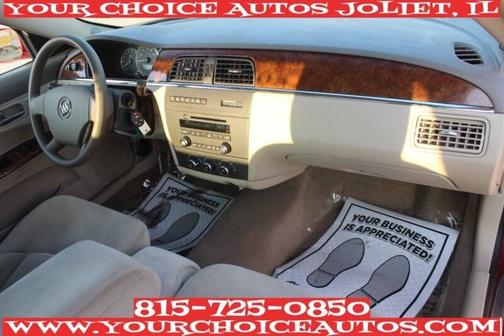 2005 Buick LaCrosse CX for sale in Joliet, IL - image 21