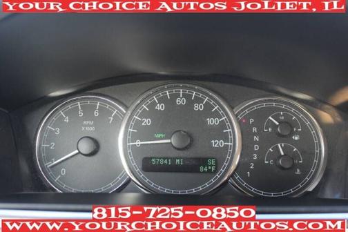 2005 Buick LaCrosse CX for sale in Joliet, IL - image 40