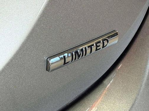 2011 Hyundai ELANTRA Limited